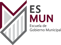 ESMUN