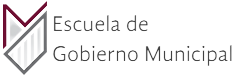 ESMUN